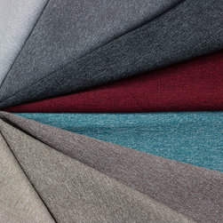 Select Masterpieces Fabrics 2015 - Drapery Fabric
