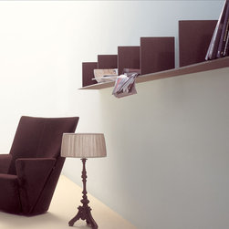Arflex - Products