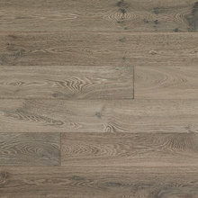 Floor Colors!!