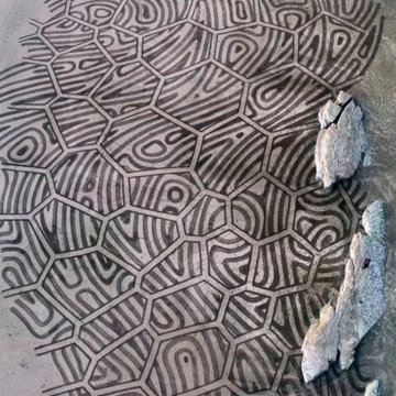 Art Curation