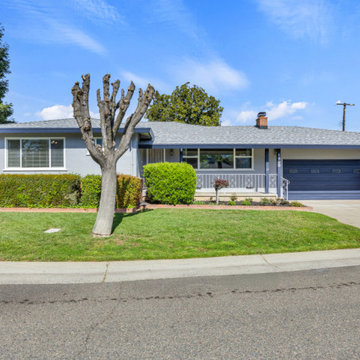 Katie Butler- Sacramento Real Estate Agent-Realtor