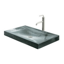 Bathroom ideas