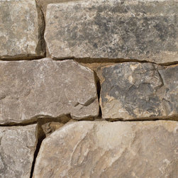 Stone Colors - Products