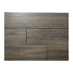 Featured Floor Tile &bull; Fall 2016 - Wall And Floor Tile