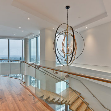 3202 Pearl Tower