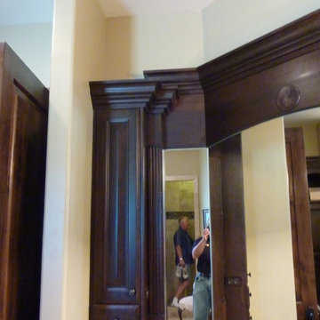 Johnson Parade Home