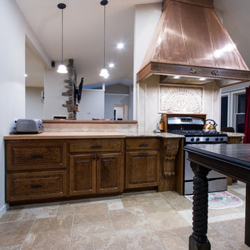 133 Cavalry Ridge Rd, Sheridan WY