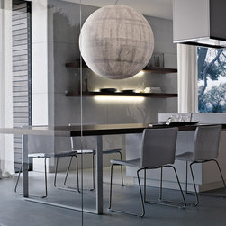 nex chair - Dining Chairs