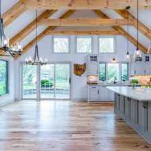 Kitchen cphillis's ideas