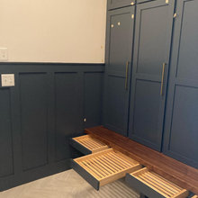 Riverton-MUDROOM