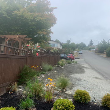 Steilacoom Makeover
