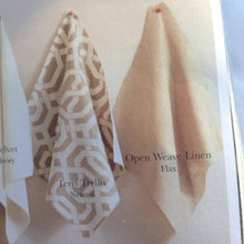Fabric