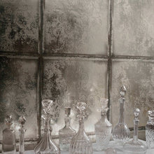 Powder Bath