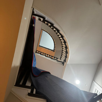 Furniture Assembly & Moving Project | Herndon, VA