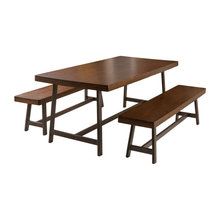 Wish List