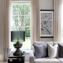 Curtains/Blinds
