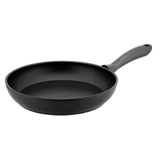 https://st.hzcdn.com/fimgs/ac41ef210e6a0cfa_6171-w320-h320-b1-p10--traditional-frying-pans-and-skillets.jpg