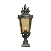 50 Most Popular Path Lights For 2020 Houzz Uk