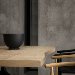 Boleform - Products