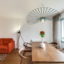 sonia_rosen's Ideas
