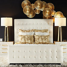 Bedroom Ideas