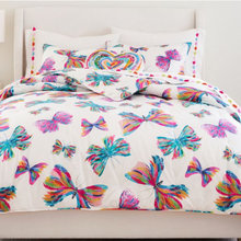 Sloane's Room Option 1
