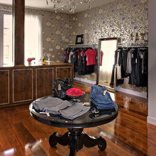 Boutique