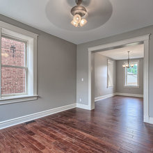 Living Room Room
