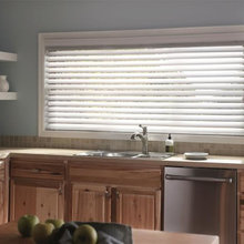Ideal Kitchen Look