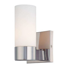 wall lights