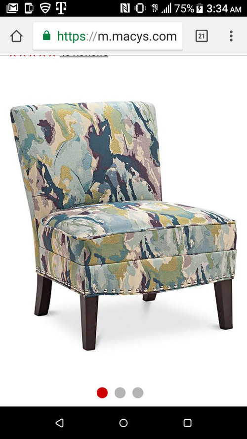Area Rug Please Help My Wall Is Like An Off White Or Ivory Color Please Mention Rug Size Budget Bet 0 300 Dollars I Will Appreciate Any Giving Website Link