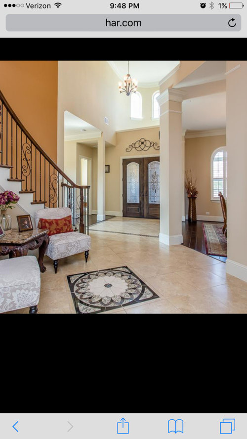 Does A Foyer And Staircase Chandelier Have To Match Does A Foyer And Staircase Chandelier, How To Install Chandelier In Stairwell