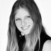 Sarah Knowles's photo