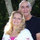 Susan Thompson_Jones