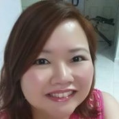 Sylvia Chong's photo