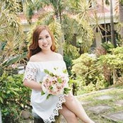 Revo Matalog's photo