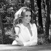 Anca Garba's photo