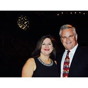Kathy Manders's photo