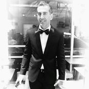 Diego Clavero's photo