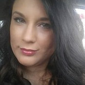 Crystal Dickenson's photo