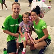 Aaron Jagow's photo