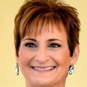 Rose Baker's photo