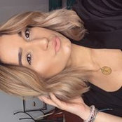 Zuli Reyes's photo