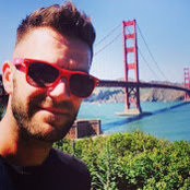 Jamie Pitcavage's photo