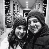 Jonathan Sawers's photo
