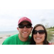 Lindsay Smith's photo