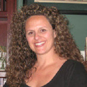 Wendy Connelly's photo