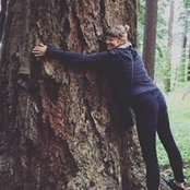 Whitney Sutherland's photo