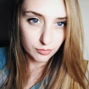 Foto von India Stribling