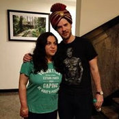Noah Watkins's photo